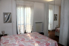 Villetta Butterfly Cavallino